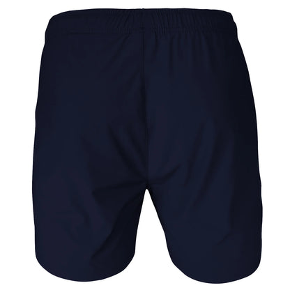 Shorts Sport Bangsi Hombre
