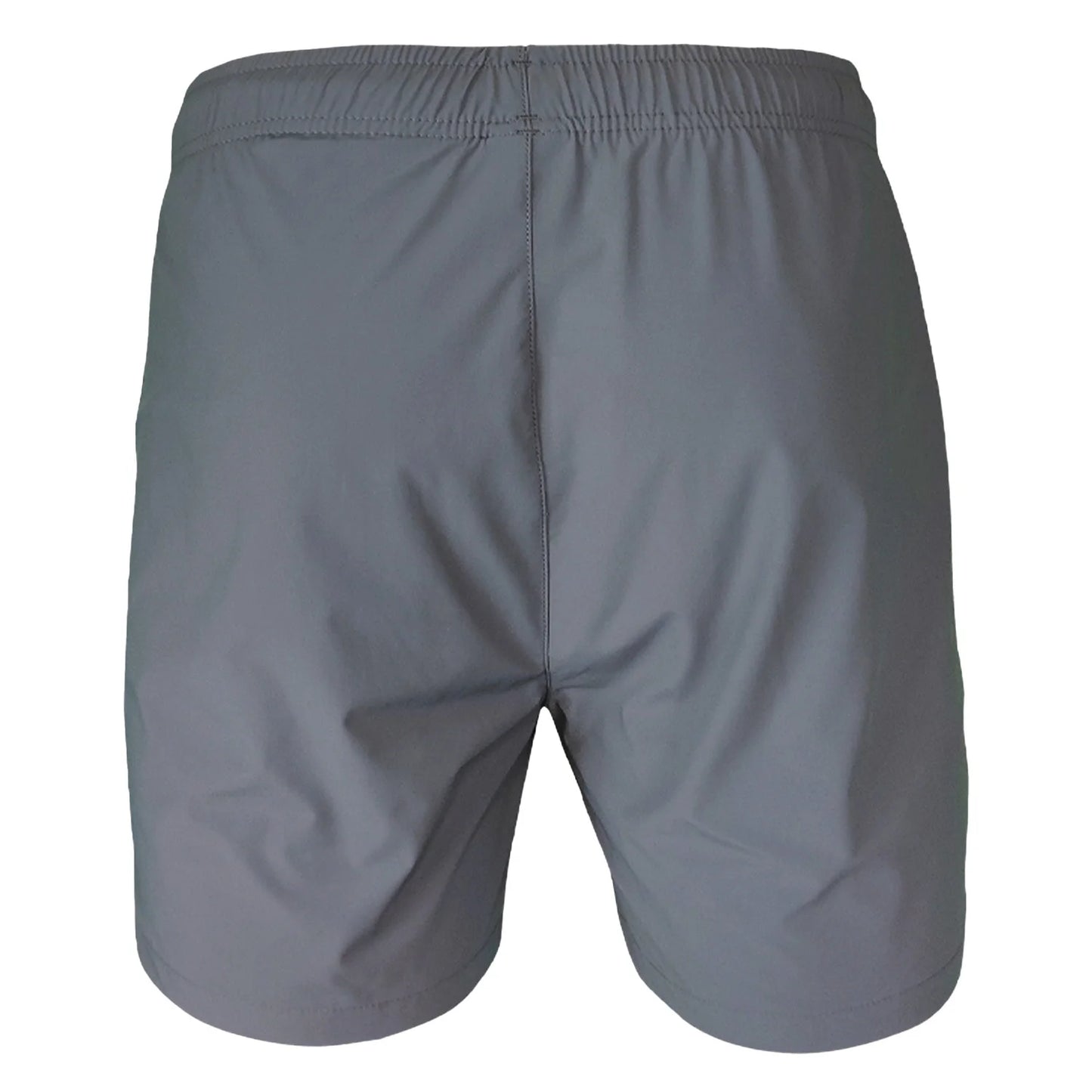 Shorts Sport Bangsi Hombre