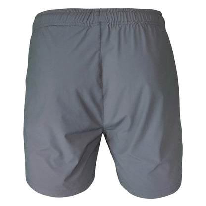 Shorts Sport Bangsi Hombre