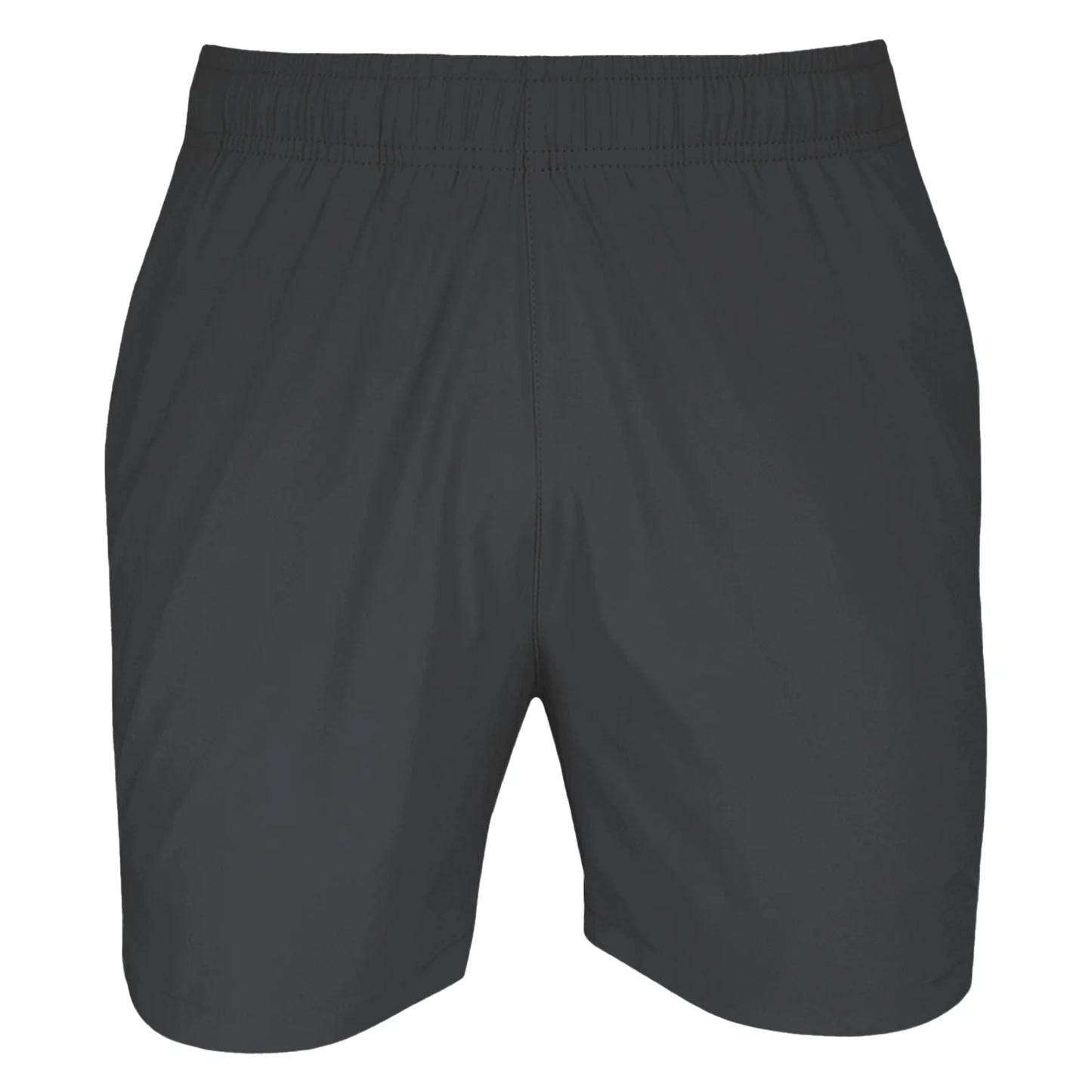 Shorts Sport Bangsi Hombre