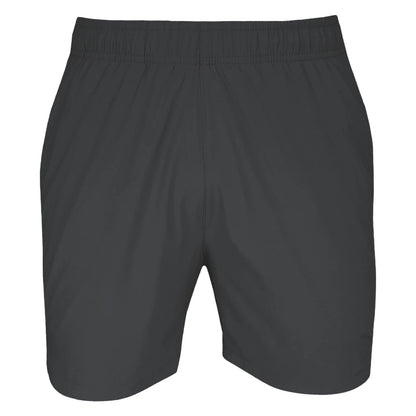 Shorts Sport Bangsi Hombre