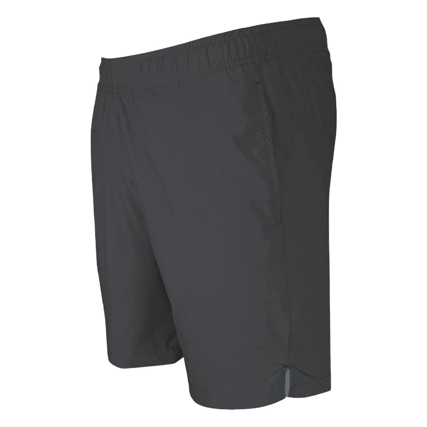 Shorts Sport Bangsi Hombre