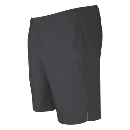 Shorts Sport Bangsi Hombre