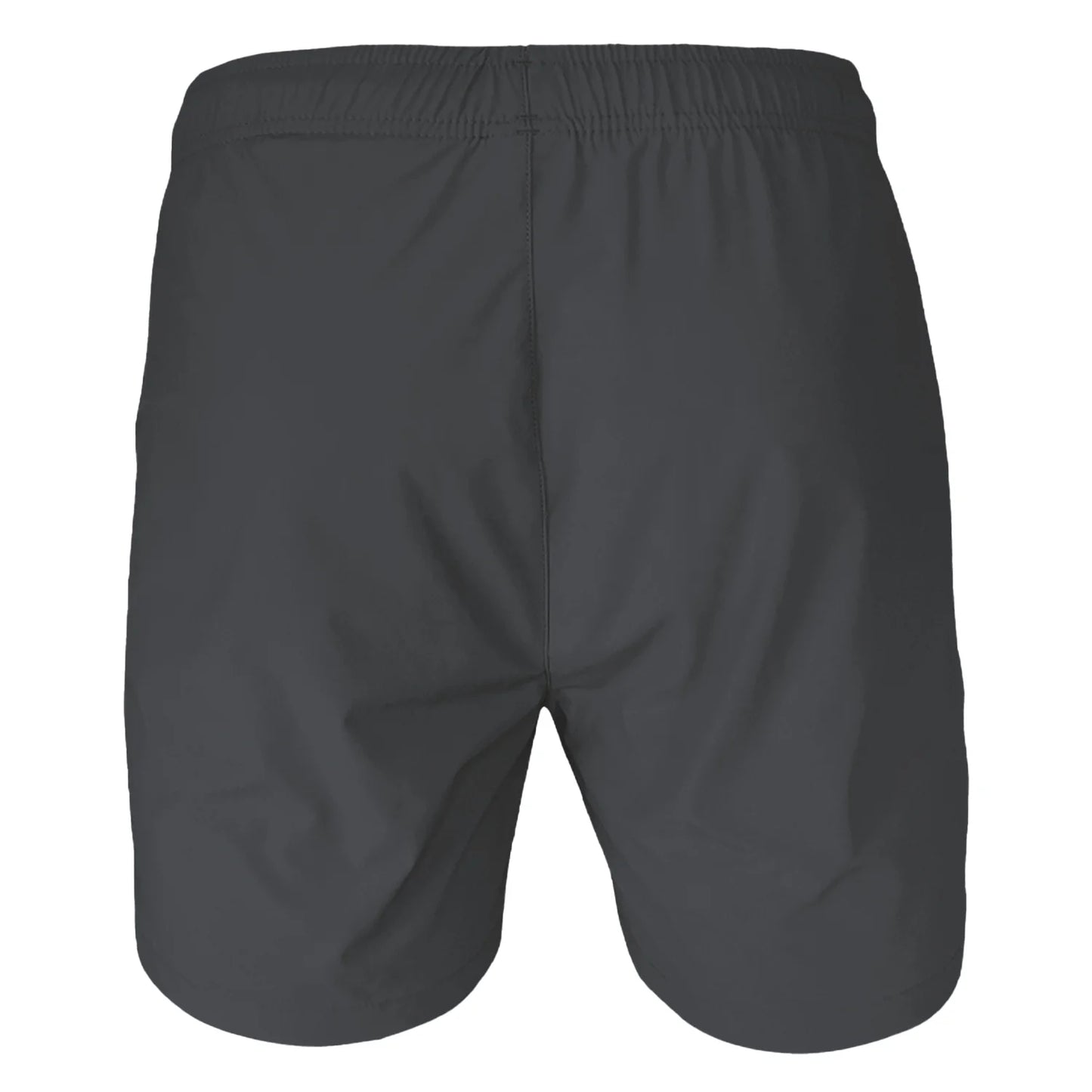 Shorts Sport Bangsi Hombre