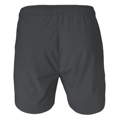 Shorts Sport Bangsi Hombre