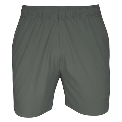 Shorts Sport Bangsi Hombre