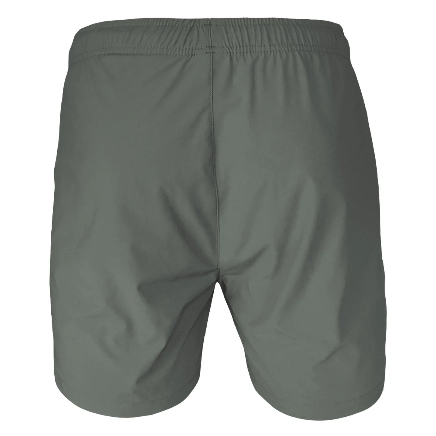 Shorts Sport Bangsi Hombre