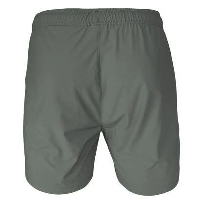 Shorts Sport Bangsi Hombre