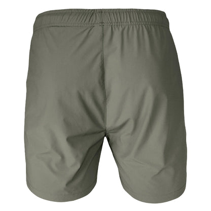 Shorts Sport Bangsi Hombre