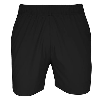 Shorts Sport Bangsi Hombre