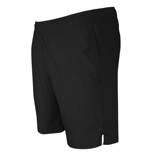 Shorts Sport Bangsi Hombre