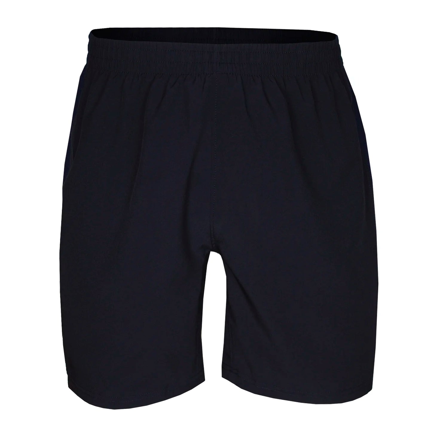 Shorts Running Cape Hombre