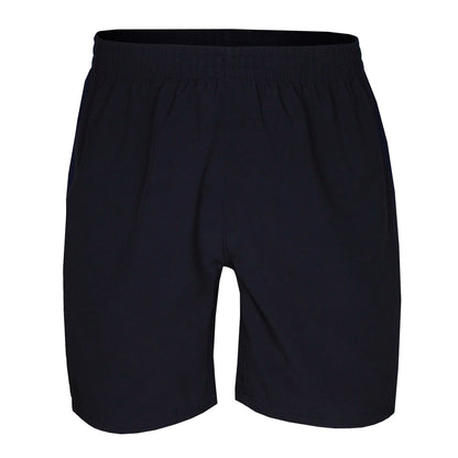 Shorts Running Cape Hombre