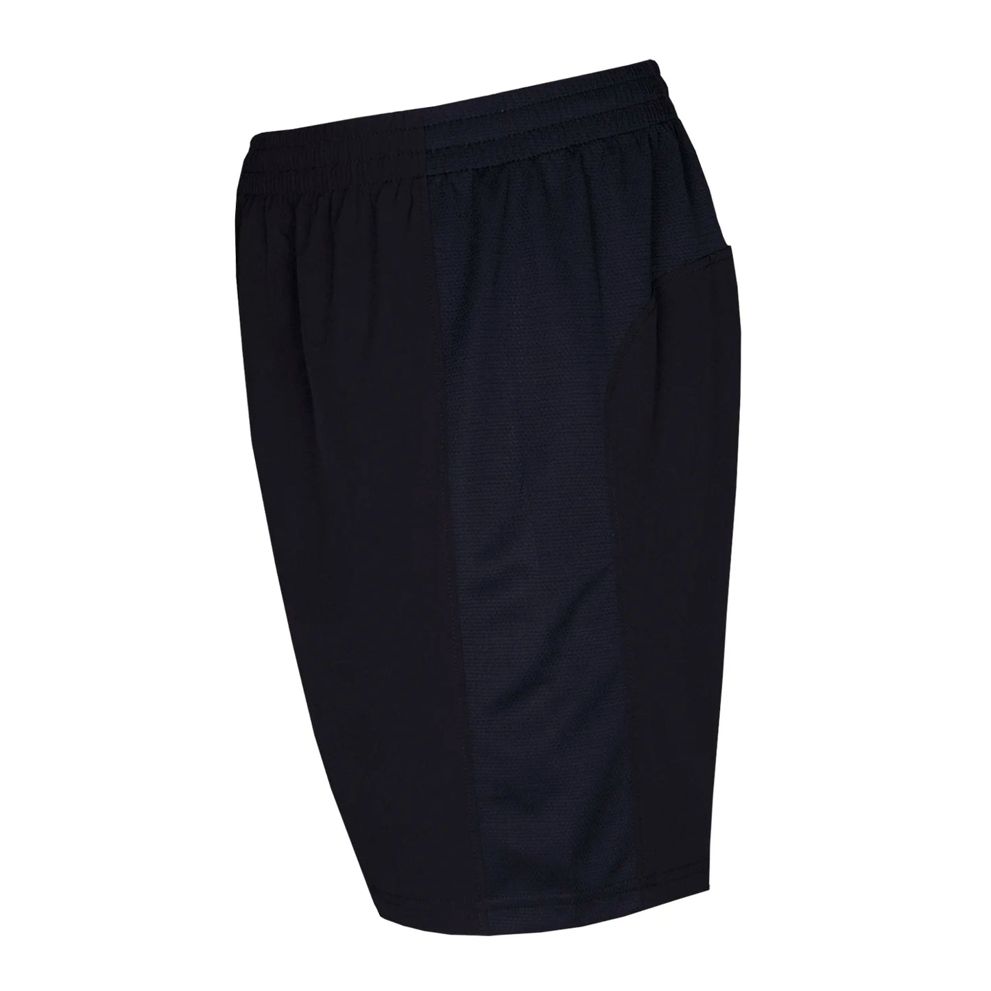 Shorts Running Cape Hombre