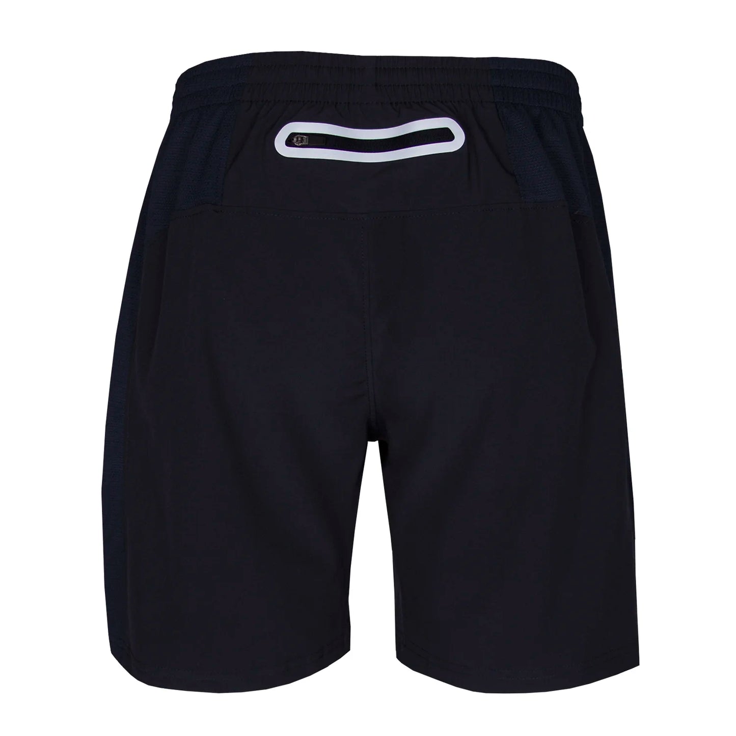 Shorts Running Cape Hombre
