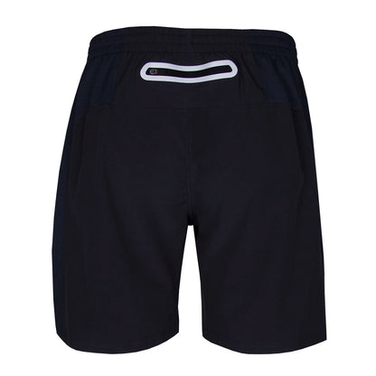 Shorts Running Cape Hombre
