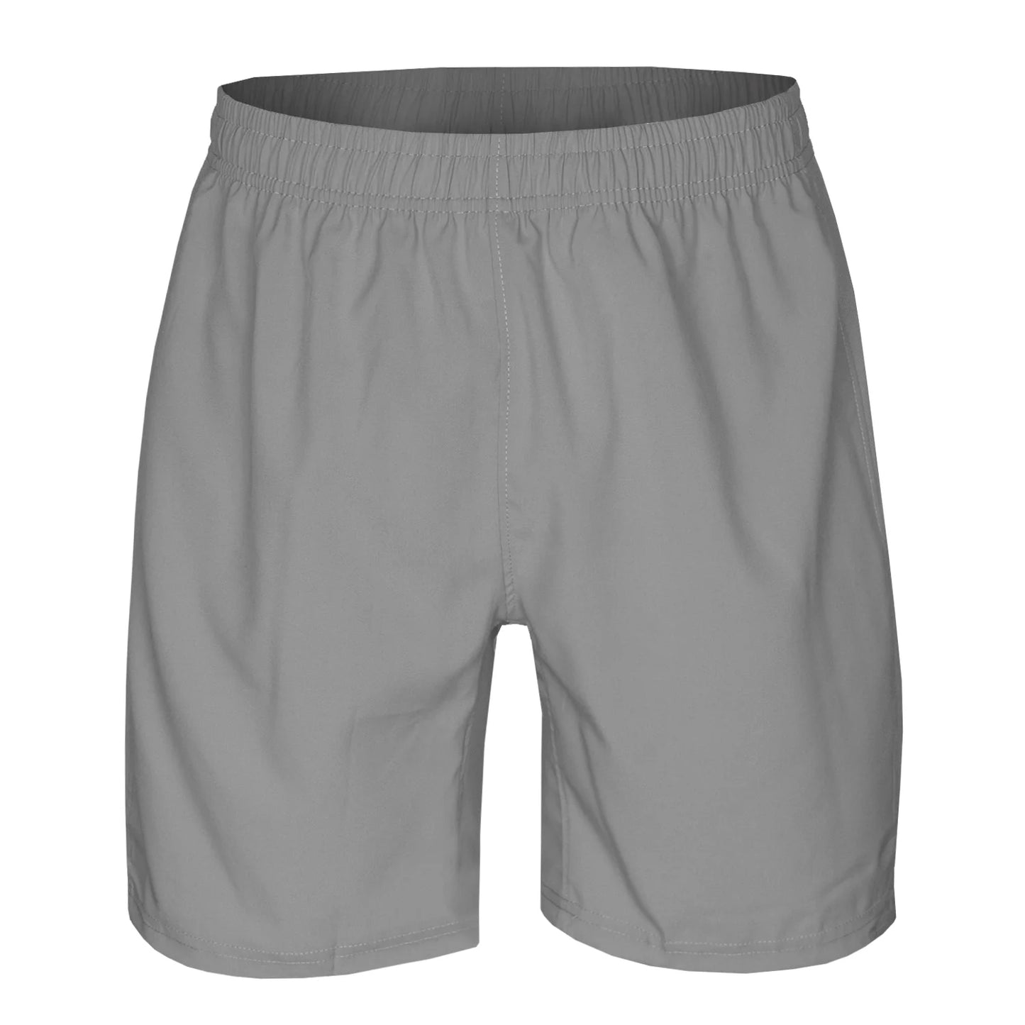 Shorts Running Cape Hombre