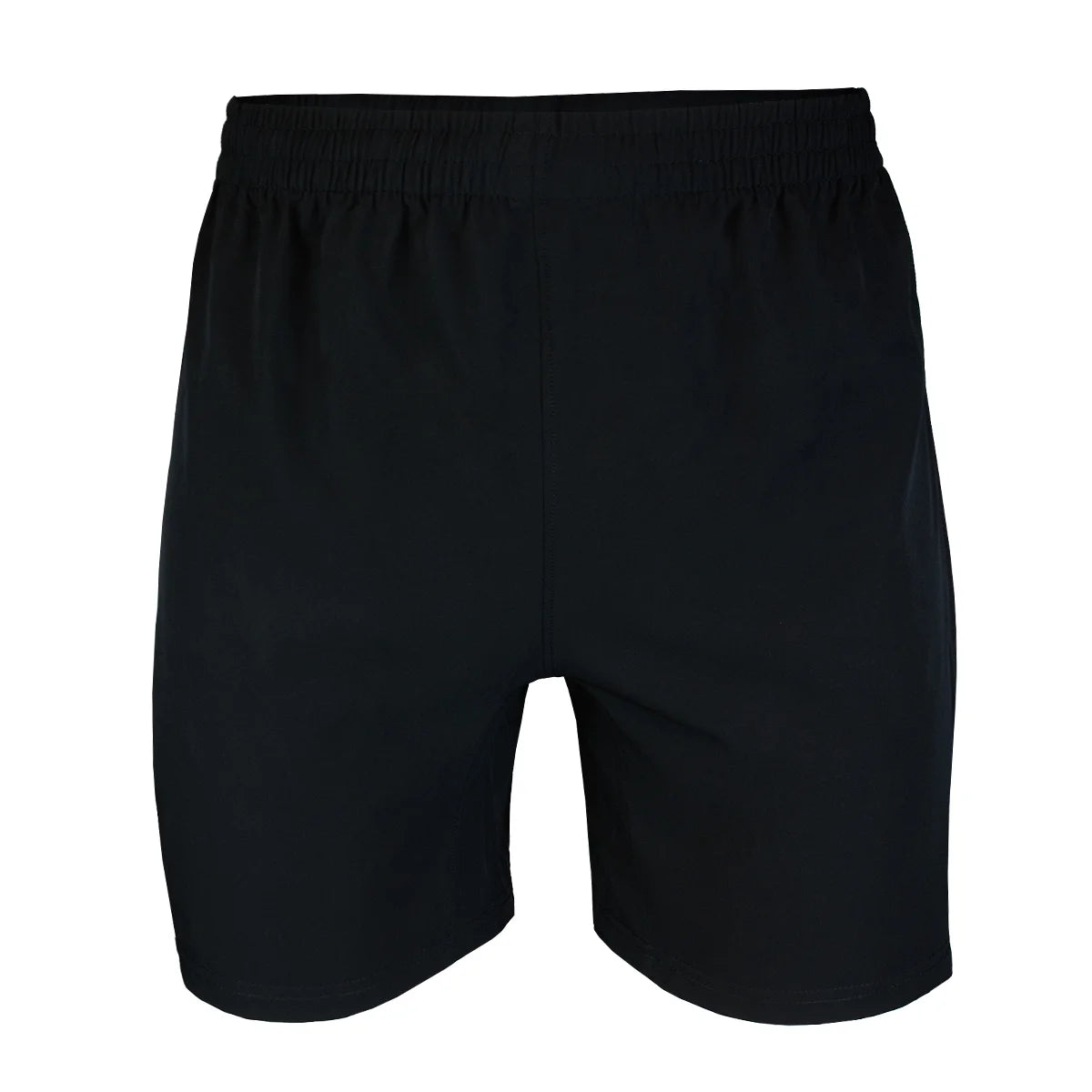 Shorts Running Cape Hombre