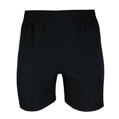 Shorts Running Cape Hombre
