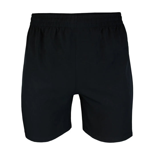 Shorts Running Cape Hombre