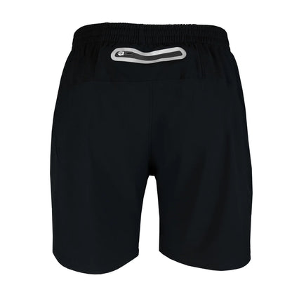 Shorts Running Cape Hombre