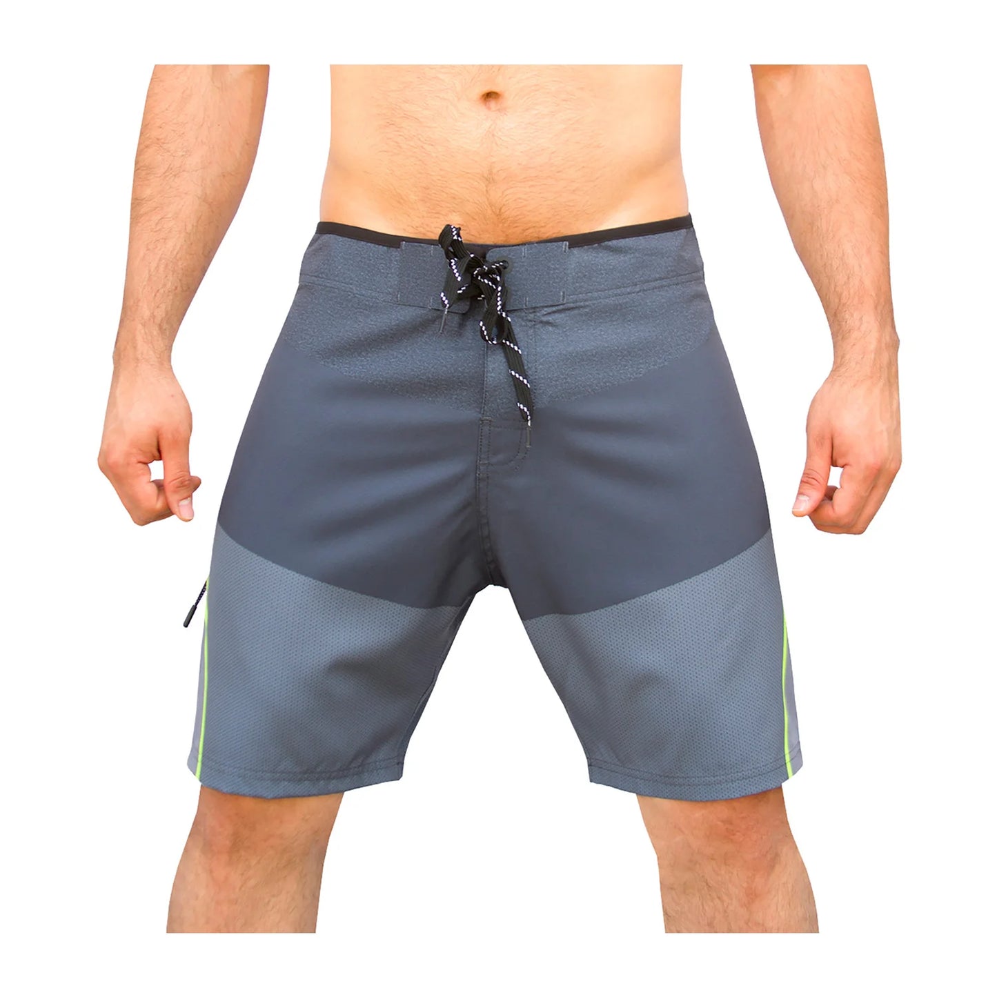 Short de Baño Summer Duo Colorado Hombre