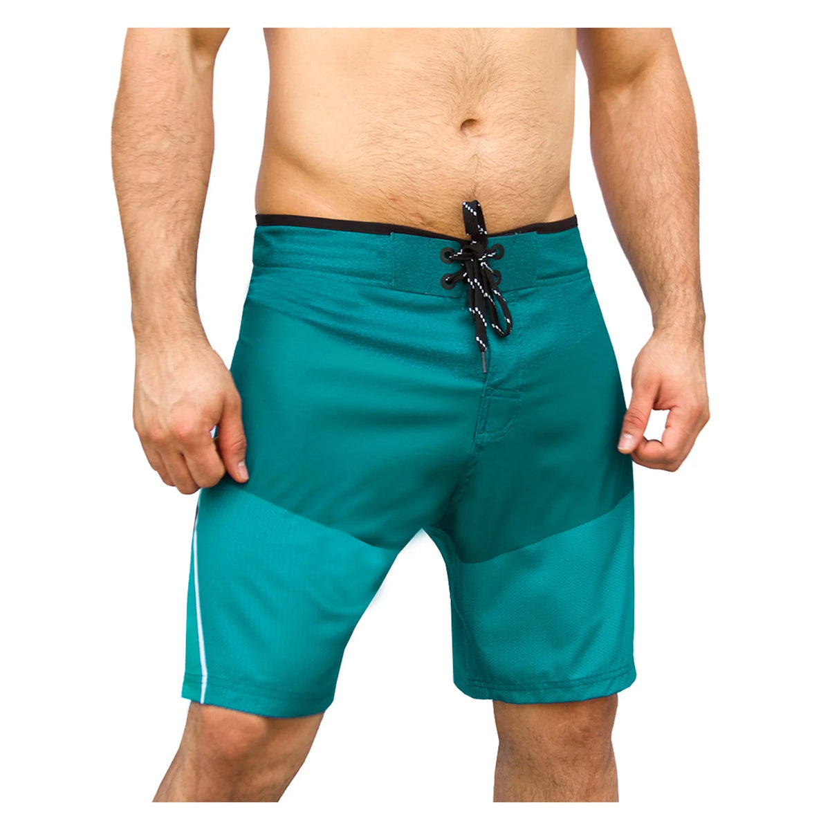Short de Baño Summer Duo Colorado Hombre