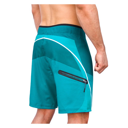 Short de Baño Summer Duo Colorado Hombre