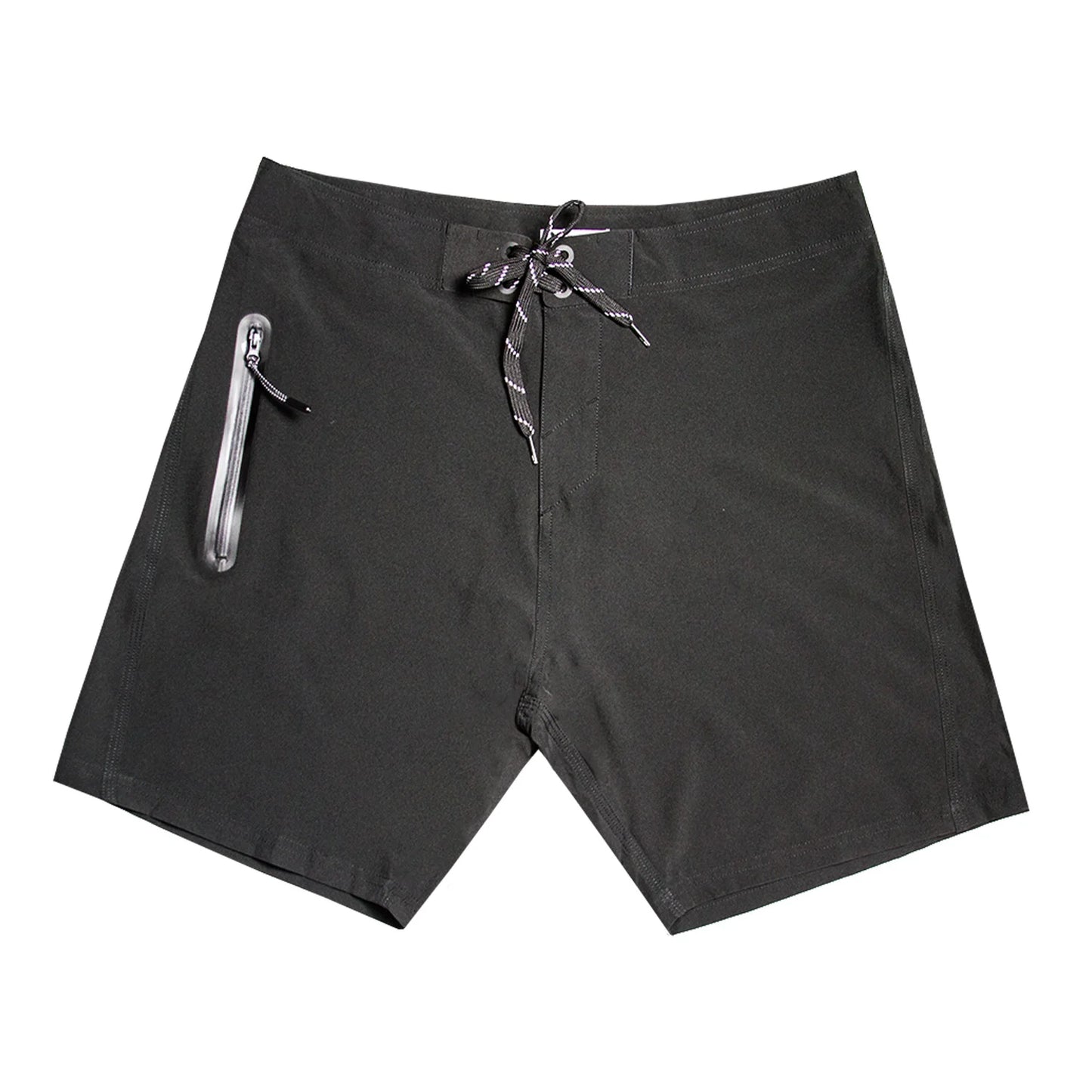 Short de Baño Summer Plain Colorado Hombre