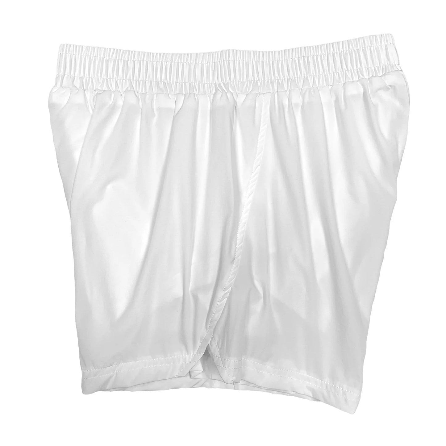 Shorts Running Cape Mujer