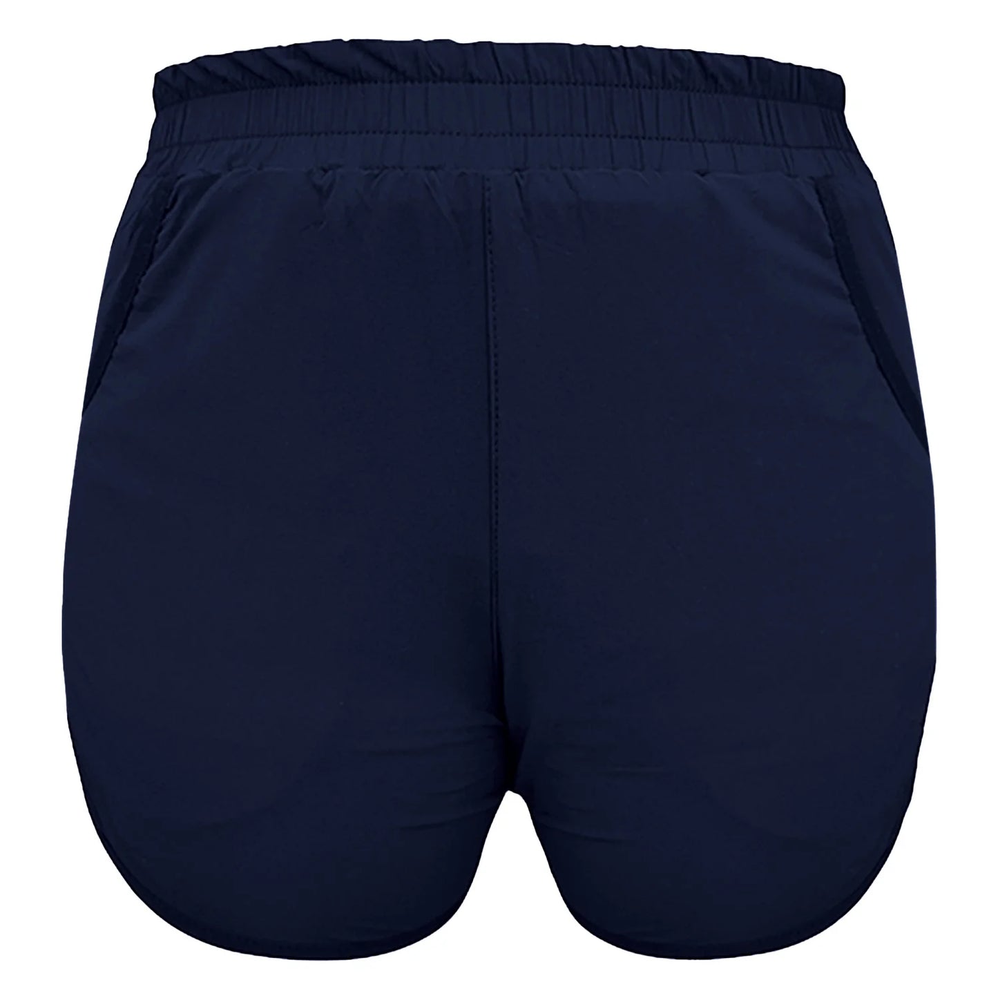 Shorts Sport Bangsi Mujer