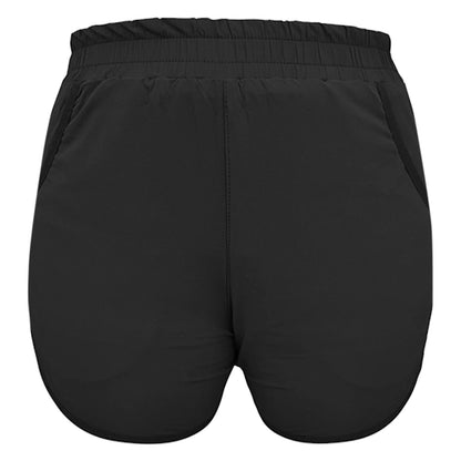 Shorts Sport Bangsi Mujer