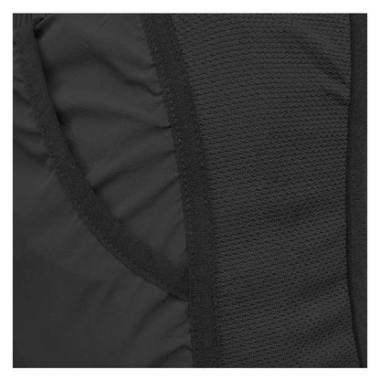 Shorts Sport Bangsi Mujer