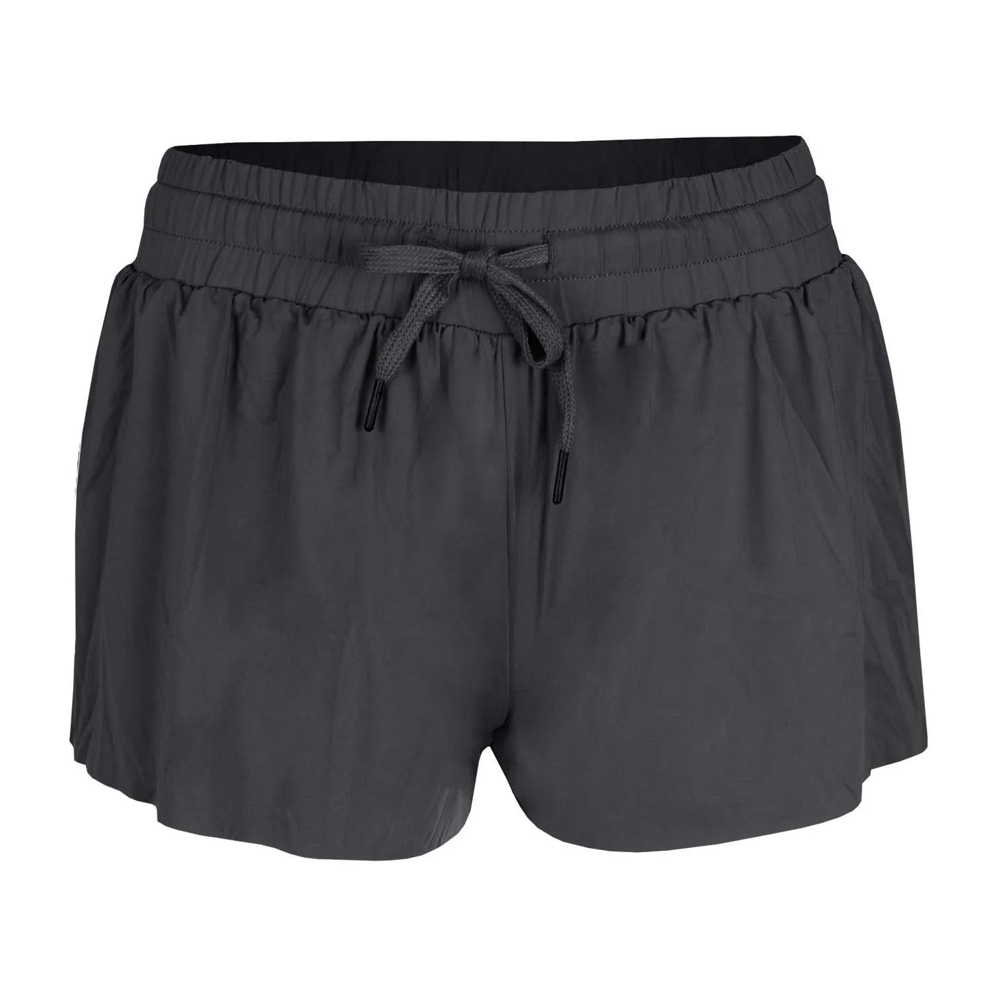Shorts Calza Relax Urocyon Mujer