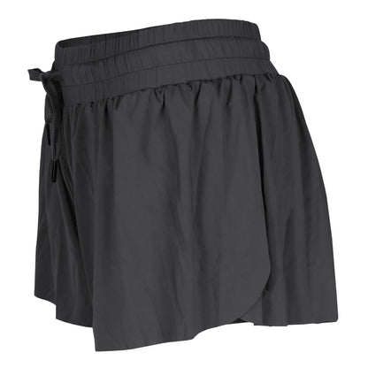 Shorts Calza Relax Urocyon Mujer