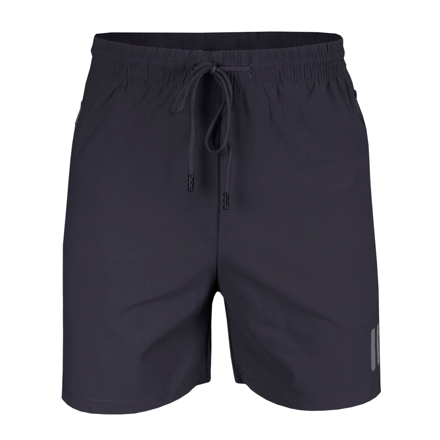 Shorts Sport Reflectante Cape Hombre