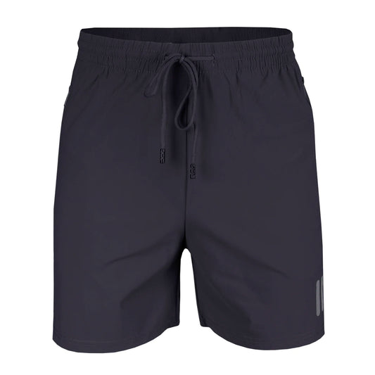 Shorts Sport Reflectante Cape Hombre