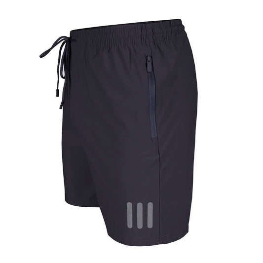Shorts Sport Reflectante Cape Hombre