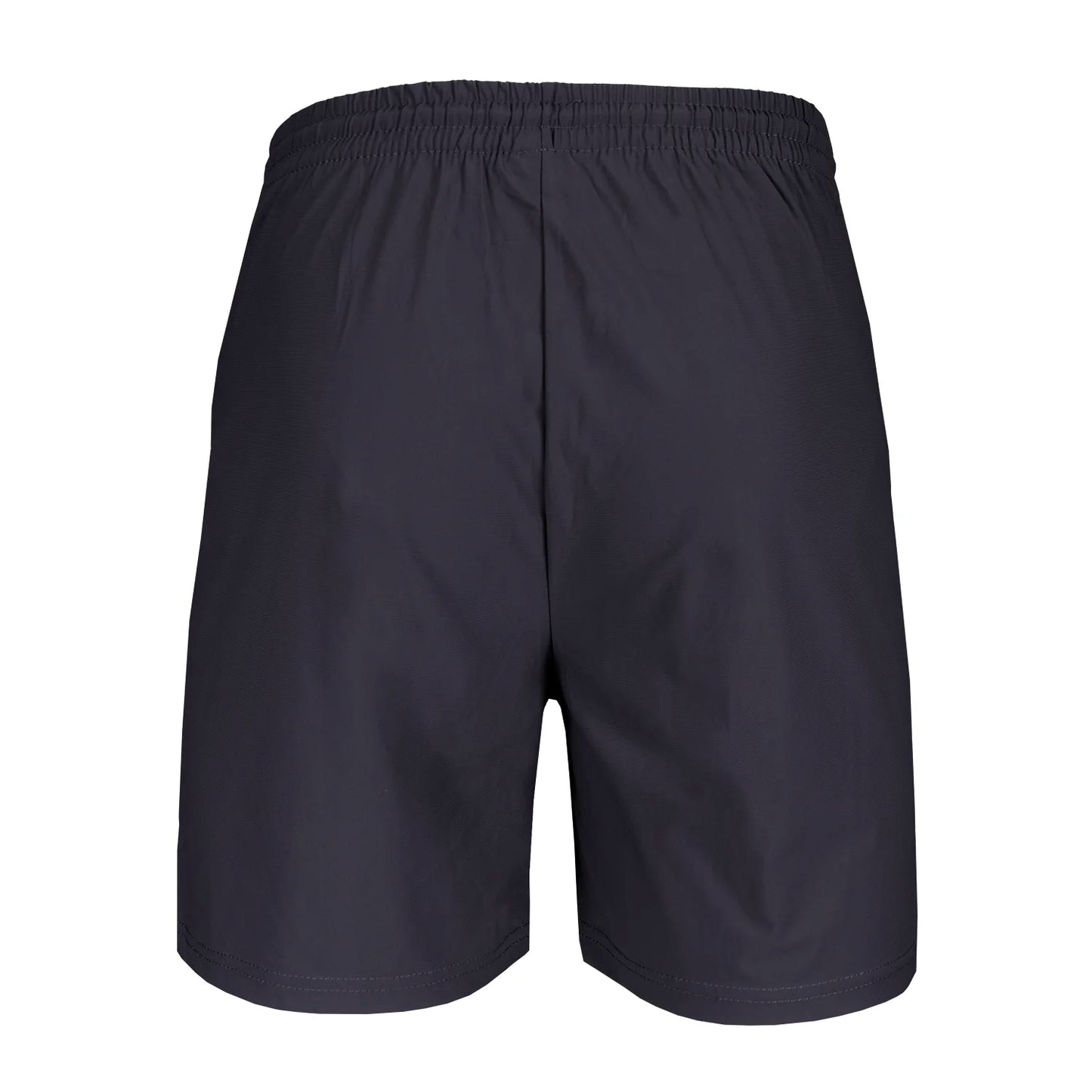 Shorts Sport Reflectante Cape Hombre