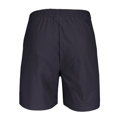 Shorts Sport Reflectante Cape Hombre