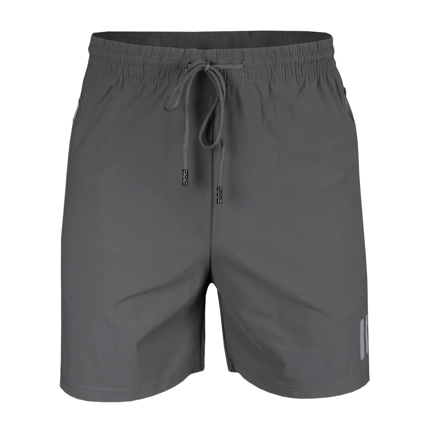 Shorts Sport Reflectante Cape Hombre