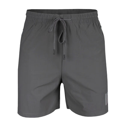 Shorts Sport Reflectante Cape Hombre