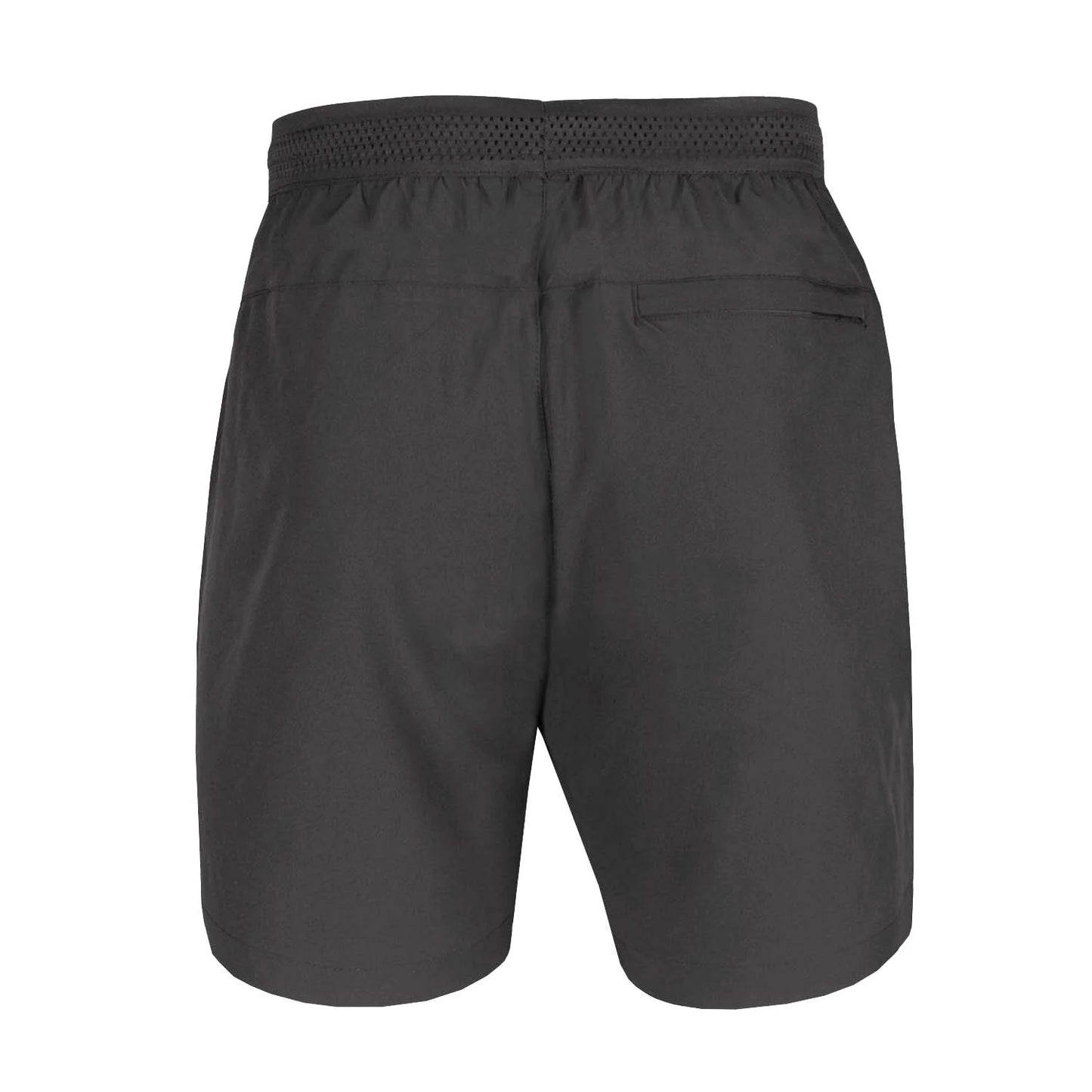 Short Deportivo Urocyon Hombre con Bolsillos de Cierre