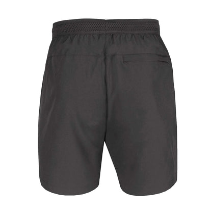 Short Deportivo Urocyon Hombre con Bolsillos de Cierre