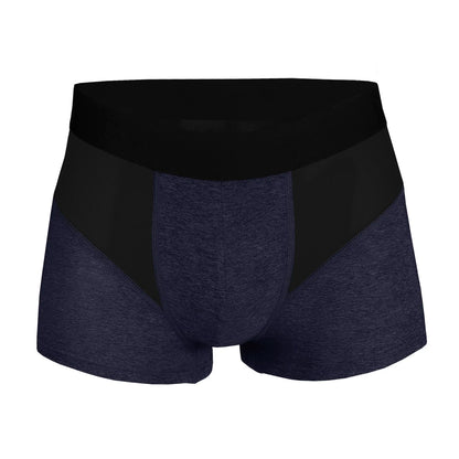 Shorts Interior Dry Fit Urocyon Hombre