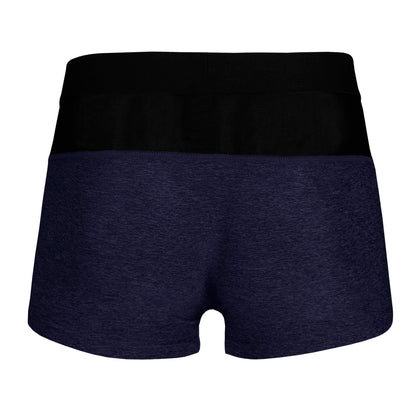 Shorts Interior Dry Fit Urocyon Hombre