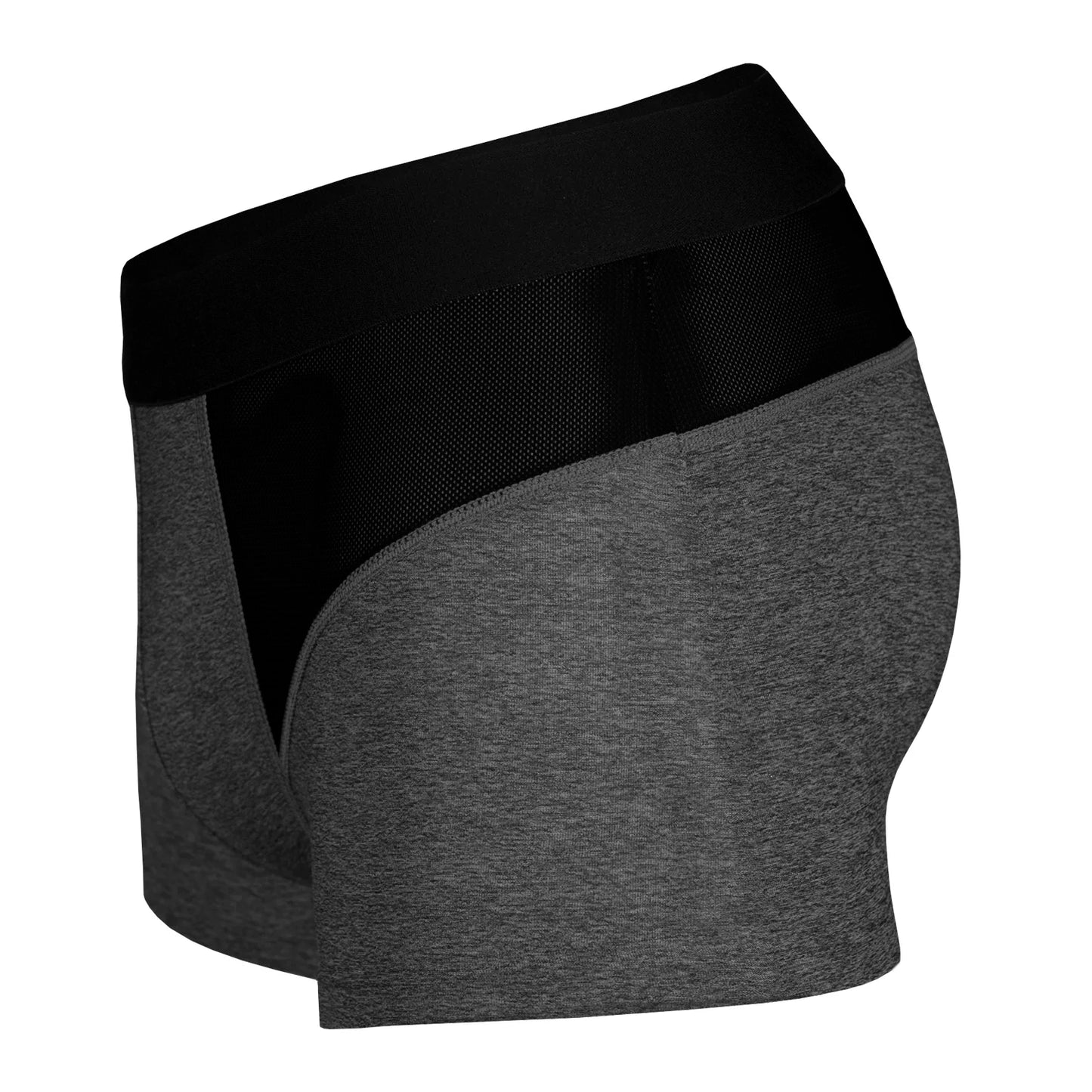 Shorts Interior Dry Fit Urocyon Hombre