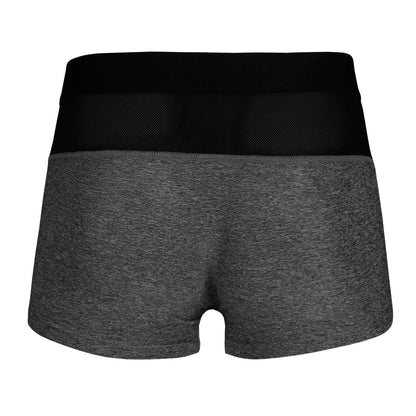 Shorts Interior Dry Fit Urocyon Hombre