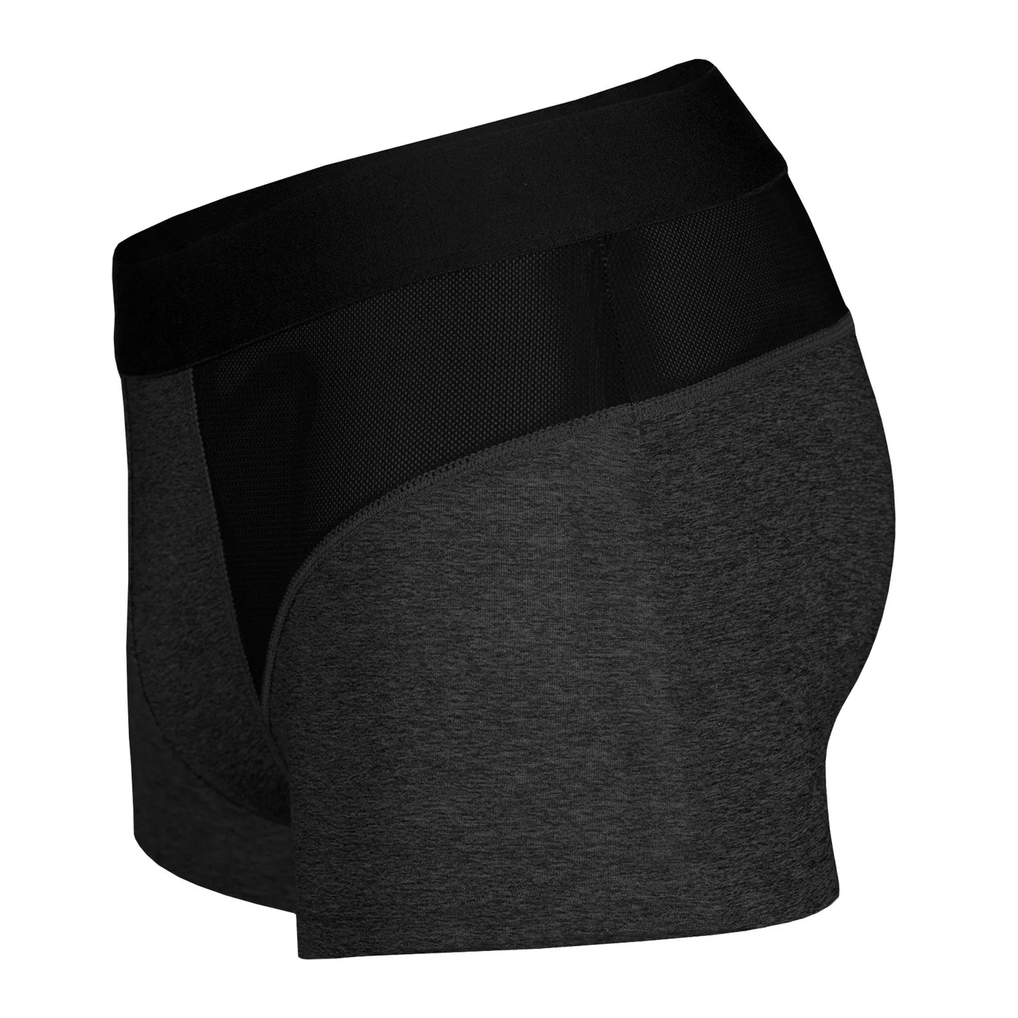 Shorts Interior Dry Fit Urocyon Hombre