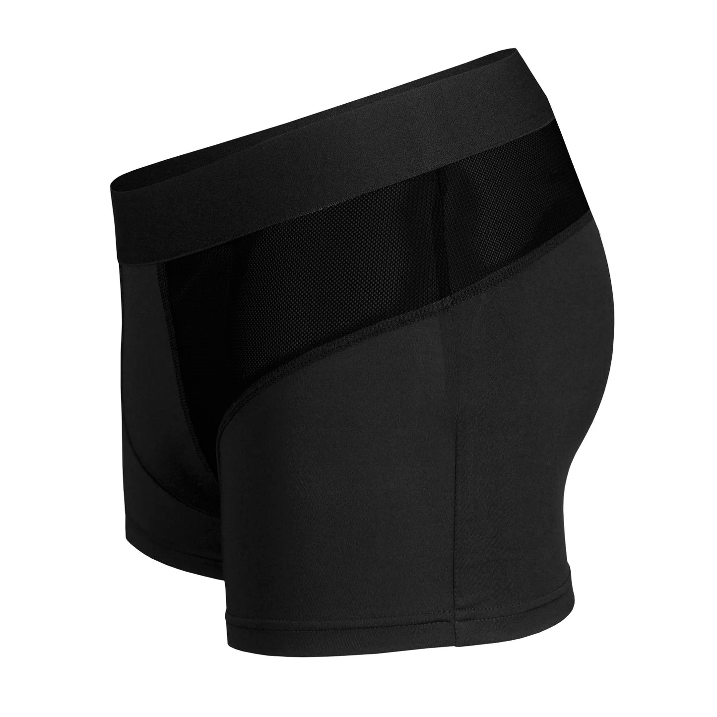 Shorts Interior Dry Fit Urocyon Hombre